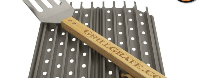 Grill Grates