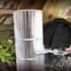 How to Clean Your Filters