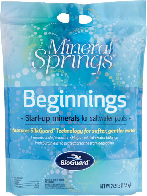 mineral springs beginnings495