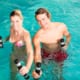 Best Tools for Your Pool Fitness Routine