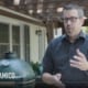 How to Use a Big Green Egg