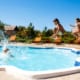 10 of the Best Swimming Pool Games