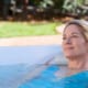 What Makes the Best Massage Hot Tub