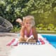 Why We Prefer Electric Pool Heat Pumps