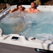 7 Fall Tips for Hot Tub Owners