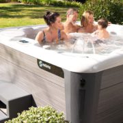 Take the First Step to Hot Tub Ownership2