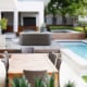 4 Hot Tub Landscaping Ideas for Any Budget