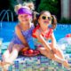 Tips for Opening Your Swimming Pool