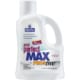 Natural Chemistry Pool Perfect®Max™ with PhosFree