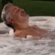 Surprising Benefits of Owning a Hot Tub