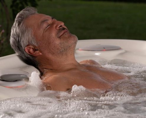 Invest in Your Wellness