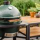 11 Big Green Egg Frequently Asked Questions