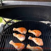 easy-chicken-legs-on-the-big-green-egg