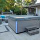 How to Take Care of Your Hot Tub Cover