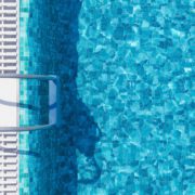 Fall Tips for Your Pool Pool Skimmer Basket