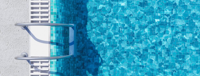 Fall Tips for Your Pool Pool Skimmer Basket