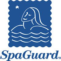 spaguard