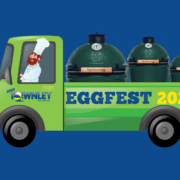 eggfest