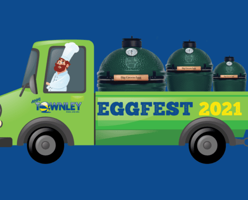 eggfest