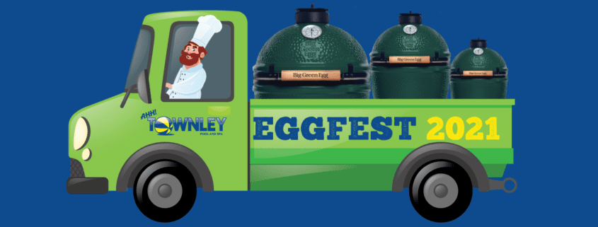 eggfest