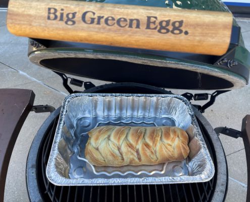 David Shares More About the Best Gift for 2021