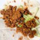 David's Favorite Vegan Taco Recipe