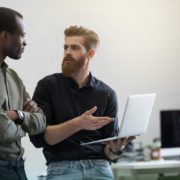 A Hot Tub Helps You Work Better