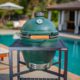 Big Green Egg Special