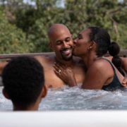 The Many Benefits of Owning a Hot Tub