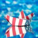 Water Safety Tips for Memorial Day