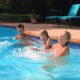 The Importance of Pool Sanitizers