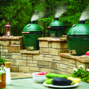 Save on Meat for Labor Day