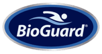 bioguard