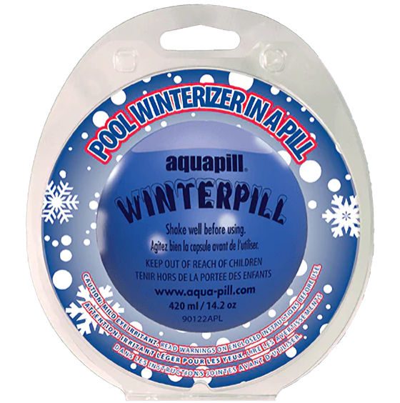 winterpill