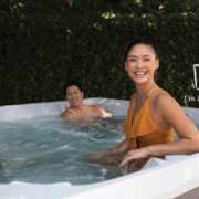 3 Basic Things to Know About a Hot Tub