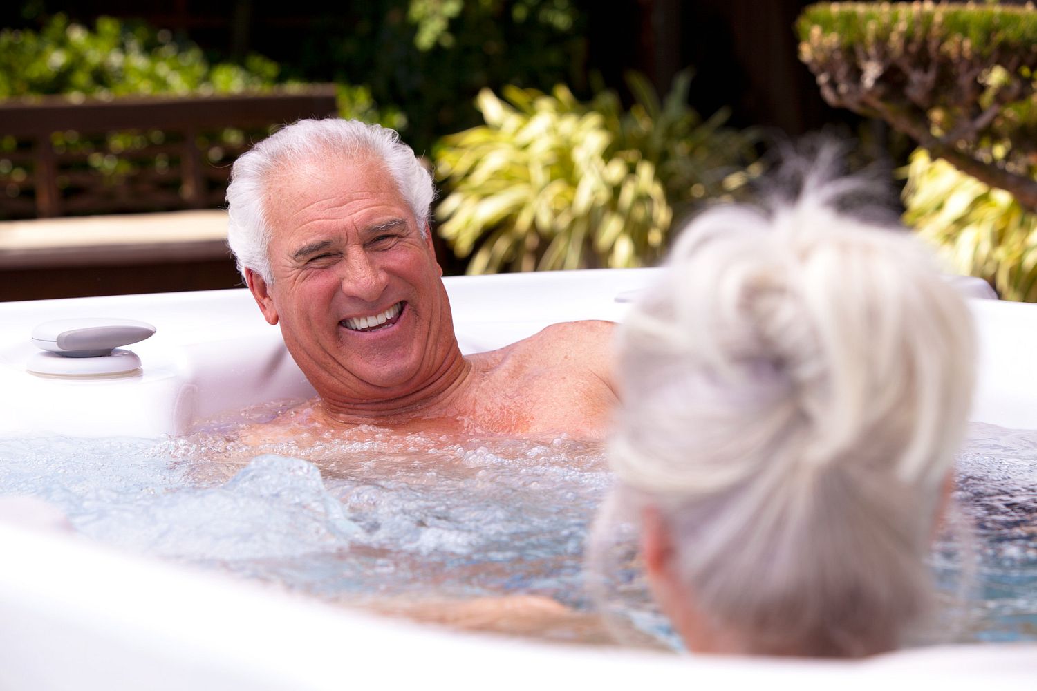 The Benefits of Exercise for Arthritis Townley Pool and Spa
