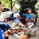 Plan Your Tailgate With These 11 Tips