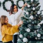 5 Tips for Healthy Holidays