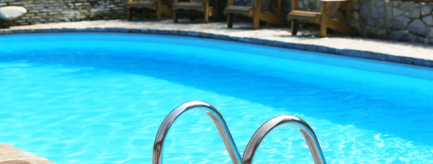 Dirty Thirty Sale and Your Pool Filters