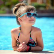 Tips for Hot Weather Pool Care