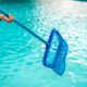 How to Clean Your Pool After the Party