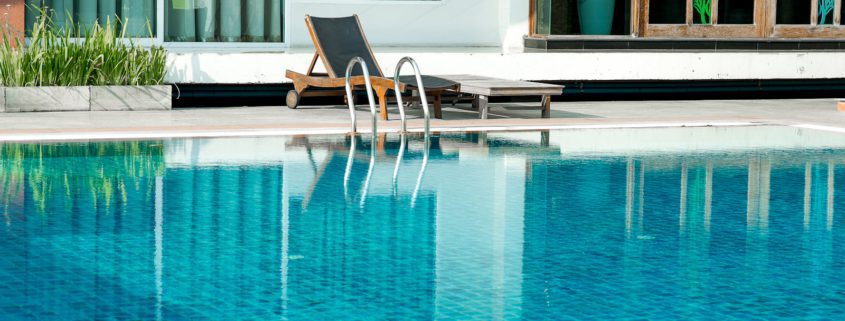 Why It's Important to Close Your Pool(1)