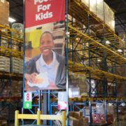 Arkansas Food Bank