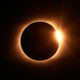 Eclipse Watching from Your Pool or Hot Tub