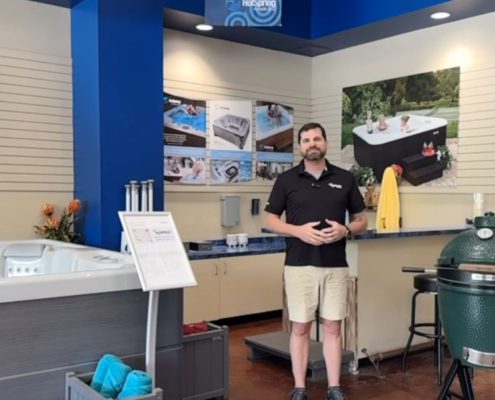 David's Memorial Day Message