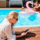 Should You Clean or Replace Your Pool Filter Cartridges