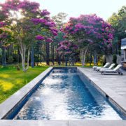 How to Care for Your Lawn Without Hurting Your Pool