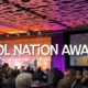 The Pool Spa Expo and Pool Nation Awards