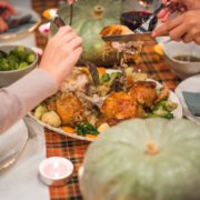 Tips for the Ultimate Thanksgiving Feast