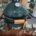 Gift Ideas for Big Green Egg Lovers